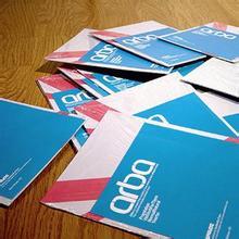 廣州畫(huà)冊(cè)設(shè)計(jì)印刷-廣州長(zhǎng)城印刷